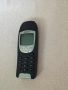 Нокия 6210 , Nokia 6210, снимка 2