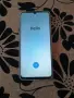 Realme note 60 нов, снимка 6