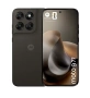 НОВ!!! Motorola G77, 256GB, 8GB RAM, 5G, Black Olive  , снимка 1
