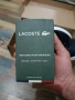 Оригинални обувки lacoste, снимка 5