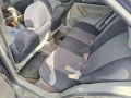 Vw bora 1.9tdi 110кс 99г на части, снимка 8