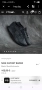 Nike маратонки 41 номер. , снимка 3