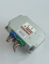 Контролен Блок Нисан Навара Патфайндер Nissan Navara D40 Pathfinder R51 ОЕМ 33084eb41c, снимка 1