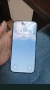 Iphone Air , снимка 1