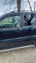 Mercedes Ml270 4matic, снимка 18
