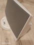 Bose sounddock , снимка 3