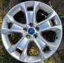 5х108 17 Ford/Volvo/Jaguar/ Land rover , снимка 5