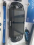 PS VITA OLED , снимка 2