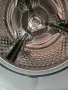 Инверторна Пералня Miele W5873 Edition 111 А+++ 8кг 1600 оборота Германия, снимка 3