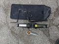 GM OPEL SAAB-КРИК КОМПЛЕКТ ОТ ГЕРМАНИЯ 2305261828L4, снимка 14