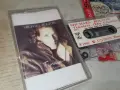 MICHAEL BOLTON-1992 UNISON TAPE 1008261749H2E7R, снимка 8