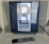 Bang & Olufsen BeoCenter 2300, снимка 5