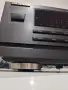 Technics SH-GE 70 , снимка 8