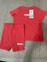 Детски комплект Puma, снимка 3