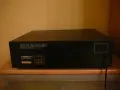 YAMAHA  KX-1200, снимка 11