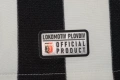 NIKE LOKOMOTIV PLOVDIV 95 YERS , Dynafit Hand Knit 2 Beanie, снимка 4