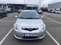 Toyota Auris 1.4 D-4D (NDE), снимка 1