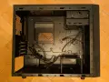 Кутия Cooler Master N200 micro ATX, снимка 1
