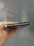Samsung Galaxy A52s , снимка 3