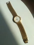 Красив позлатен Jovial 22k gold, снимка 4