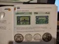 Луксозен нумизматичен каталог SINCONA Auction 97 (2025 г.) – Твърди корици, снимка 15
