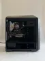 Геймърски компютър Intel Core i9 9900K, RTX 3070 8GB, 32GB ram, снимка 2