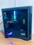 Гейминг компютър i5 8500 / 32GB DDR4 / 1660 Super 6GB, снимка 3