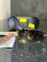 слънчеви очила RayBan rb3293 с калъф, снимка 3
