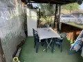Къща в село Ломци , снимка 6