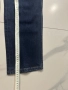 Оригинални мъжки дънки Levi’s , снимка 6