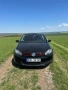 GOLF 6 2.0TDI, снимка 3