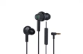 Razer Hammerhead Duo , снимка 4