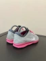 Оригинални маратонки Nike 38 номер, снимка 2