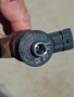 0445110587 Дюзи ,Kia,Hyundai 1.4 D4FC,,1.6 D4FB, снимка 3