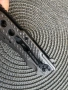 Сгъваем нож Browning ( полу автоматичен) 100х225, снимка 6