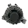 Алтернатор Volvo V50 2004-2010 ID: 162654 OEM 0121615014, снимка 1