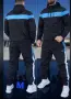 Lacoste 🔹 Nike 🔹 Adidas 🔹Мъжки Екипи , снимка 3