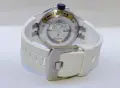 Edox Delfin 200m. Sapphire , снимка 5