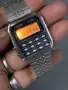 Часовник CASIO C-701, снимка 4