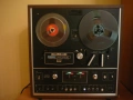 AKAI GX-1820D, снимка 4