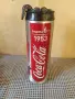 стар термос Coca - Cola, снимка 4