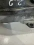 Тампон на двигателя за Chevrolet Captiva 2.2 VCDi (2012), снимка 3