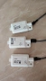 Три броя работещи WIFI кутий за климатици, снимка 3