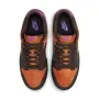 Унисекс кецове Nike Dunk Low Retro PRM, снимка 5