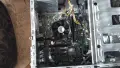 Настолен компютър Lenovo ThinkCentre E73 IH81M Intel Core i5-4460S, 8GB RAM, 3.0TB HDD, снимка 7