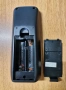 Sony HDC-RG20, снимка 10