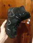 Lowa Zephyr Gore-tex 42,5нм. 27,0см., снимка 8