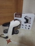 Мултифункционална кафемашина Kotlie, модел EM-308B,, снимка 1