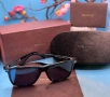 Слънчеви очила Tom Ford Fletcher TF832 (FT0832) , снимка 1