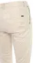 Scotch & Soda оригинален мъжки панталон Aloha London Stuart W30/L32, снимка 3